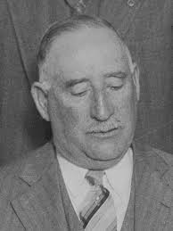 File:P. J. Gray, 1929.jpg