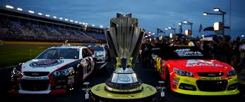 A team of editors takes feedback from our visitors to keep trivia as up to. 2014 Charlotte Motor Speedway Bank Of America 500 Fantasy Nascar Blog