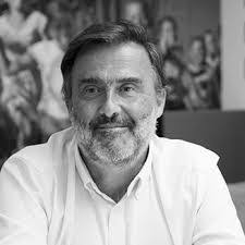 Victor Cobos's Instagram, Twitter & Facebook