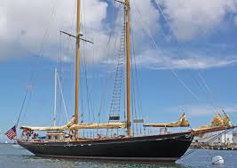 Old Wooden Schooner For Sale Wood Sailboat Wheel Self Build Sailboats For Sale Schooner Wooden Boats For Sale