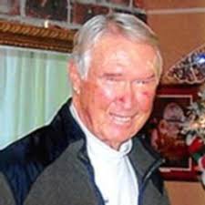 Billy Travis Bearden Obituary January 19, 2015