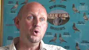 Secrets of Champions II