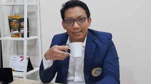 Untuk melihat detail lagu lagu doktor muda klik salah satu judul yang cocok, kemudian. Terinspirasi Pendidikan Di Tengah Pandemi Calon Doktor Muda Ciptakan Lagu Rindu Padamu Sidoarjo News