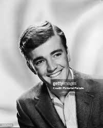 122 Robert Hudson Walker Stock Photos, High-Res Pictures, and Images