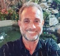 III Congresso Amazônias: Ambientes, territórios e desenvolvimento