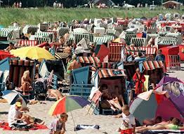 Die anlage goosbrink ist ruhig (etwas außerhalb des orts) und nur 2 gehminuten vom strand entfernt. Boltenhagen Berlin De