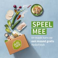 Time is money, so save both when you order taco bell® deals & combos online. Facebook