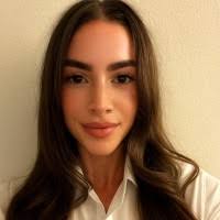 60+ "Karli" profiles