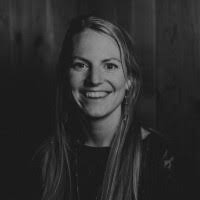 50+ "Carol Koehler" profiles