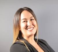 50+ "Pelroy" profiles