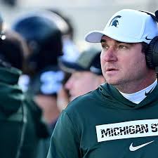 Weekly Michigan State Spartans Football Recruiting Review