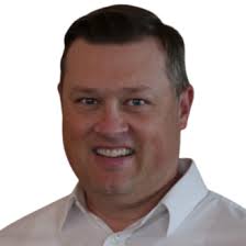 Bermuda Tech Summit 2023