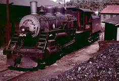 Image result for what does 0-8-0 mean course catalog