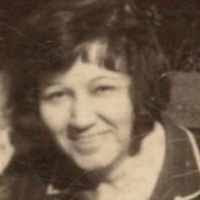 Linnie Ingram (1882–1966)