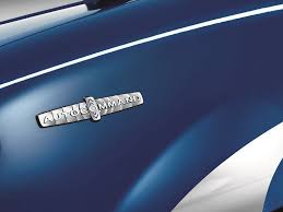 Image result for Holland Blue 2018 Fleet