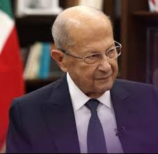 Rola Haddad (@Rolahaddad1)