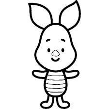 Cuteeasycoloring.com provides easy and cute coloring pages suitable for kids of any age, and they are free and printable. Easy Coloring Pages For Younger Kids 101 Coloring