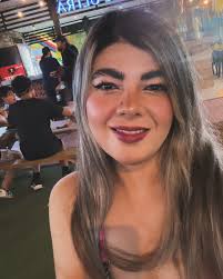 Taz Wanda NevaRez (@wanda.nevarez) • Instagram photos and videos