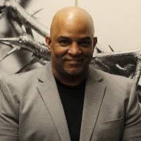 2 "James Massenberg" profiles