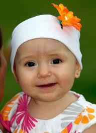 Boone County Life: June 25-26