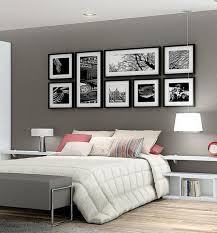 Sabemos que la calidad es lo más importante para la comodidad de tus hijos. 39 Fascinantes Cuadros Para Dormitorios Modernos Estrenocasa Com