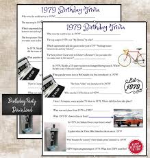 Which of these 1980s horror books was not written by stephen king? Party Supplies Paper Party Supplies 1980s Trivia Games Printable Born In 1981 Turning 40 Party 40th Birthday Ideas Trivia Quiz 40th Birthday Party Games Price Is Right