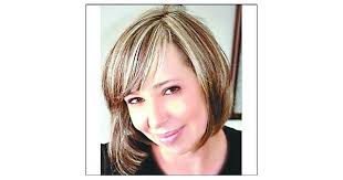 Kelly Buckner Obituary (2016)