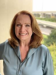 Home and garden show to feature expert advice, demonstrations