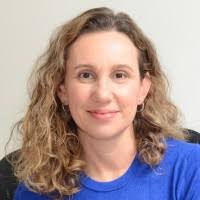 10+ "Patricia Scheel" profiles