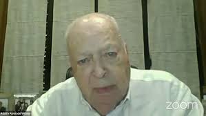 Hector Granillo Fernandez