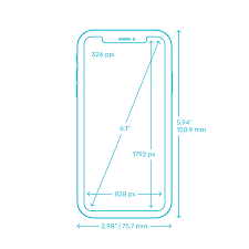 Check spelling or type a new query. Apple Iphone Xr Dimensions Drawings Dimensions Com