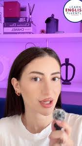 Rina Ruiz's Instagram, Twitter & Facebook