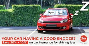 Check out these 10 options for automobile insurance. Want To Save 20 10 On Your Car Insurance Here S How The Star