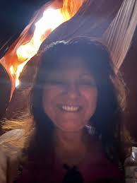 MK Schiller (@mk.schiller) • Instagram photos and videos