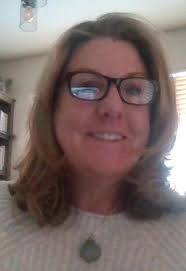 Elizabeth Meyers Bass