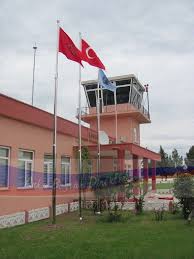 Anka Bayrak Direkleri Dekosan Demir Ltd Sti Paslanmaz Bayrak Diregi Www Bayrakdiregi Com Tr Www Dekosan Com Tr Bayrak Faaliyetler Demir