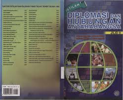 (zopfan), zona aman dan bebas dari campur tangan pihak luar terhadap keamanan asia tenggara. Daftar Istilah Dan Glosari Yang Telah Terbit Sejak 1995