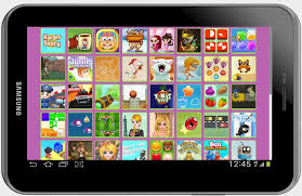 Juegos friv 2020 incluye juego similar: Friv 2016 For Android Apk Download