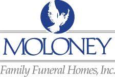 Pin By Roberto Mcdonnell On Rosa Maria With Images Funeral Home Funeral Family