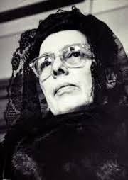 Marie Besnard — Wikimini, l'encyclopédie pour enfants