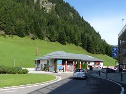 Austria planuje blokadę na przełęczy brenner. Turystyka Brenner Austria Wlochy Informacje Dla Turystow I Podroznikow Tourism Brenner Pass Austria Italy Travel And Tourist Guide