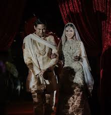 Setem pakaian tradisional pengantin 2009. Foto Cantiknya Selebriti Malaysia Menggayakan Busana Tradisional Masyarakat India Gempak