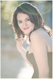 Redding Ca Senior Portrait Photographers Portrait Photographers Portrait Senior Portraits
