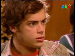 We would like to show you a description here but the site won't allow us. Telenovela Costumbres Argentinas Publicaciones Facebook