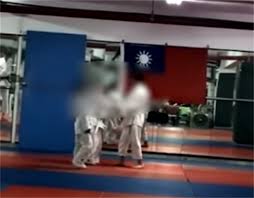 Jūdō is a modern martial art and combat sport created in japan in 1882 by kano jigoro. Mldkmxodbtah M