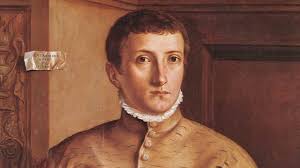 The 2,500-Year-Old History of Adults Blaming the Younger Generation