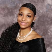 50+ "Devault" profiles