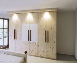 Startseite produkte verschlagwortet mit „kleiderschrank holz. Schrank Aus Zirbenholz Zirben Kleiderschrank Massivholz Schrank