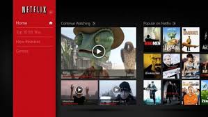 Netflix is a video streaming application that allows you access to the service&#039;s huge library of movies Netflix For Windows Pc Free Download Offline Installer Apps