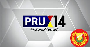 98,032 likes · 3,776 talking about this. Paruh Si Kenari Keputusan Penuh Pru 14 Negeri Kedah
